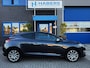 Renault Megane Coupé 1.2 TCe GT-Line 131PK|Origineel NL|Navi|Sportstoelen|Camera|Half Leder|PANO|Led|Cruise|Climate|Bluetooth|PDC