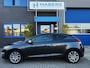 Renault Megane Coupé 1.2 TCe GT-Line 131PK|Origineel NL|Navi|Sportstoelen|Camera|Half Leder|PANO|Led|Cruise|Climate|Bluetooth|PDC