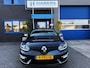 Renault Megane Coupé 1.2 TCe GT-Line 131PK|Origineel NL|Navi|Sportstoelen|Camera|Half Leder|PANO|Led|Cruise|Climate|Bluetooth|PDC