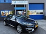 Renault Megane Coupé 1.2 TCe GT-Line 131PK|Origineel NL|Navi|Sportstoelen|Camera|Half Leder|PANO|Led|Cruise|Climate|Bluetooth|PDC
