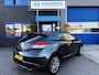 Renault Megane Coupé 1.2 TCe GT-Line 131PK|Origineel NL|Navi|Sportstoelen|Camera|Half Leder|PANO|Led|Cruise|Climate|Bluetooth|PDC