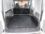 Renault Kangoo Express 1.5 dCi 80 Grand Confort, 1e Eig, Geen BTW, Airco, 66.192 km !!!