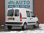 Renault Kangoo Express 1.5 dCi 80 Grand Confort, 1e Eig, Geen BTW, Airco, 66.192 km !!!