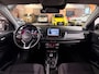 Kia Rio 1.0 T-GDi MHEV DynamicPlusLine BTW CarPlay 17'' Cruise Navi Stoel+stuurverwarming