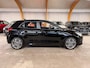 Kia Rio 1.0 T-GDi MHEV DynamicPlusLine BTW CarPlay 17'' Cruise Navi Stoel+stuurverwarming