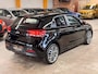 Kia Rio 1.0 T-GDi MHEV DynamicPlusLine BTW CarPlay 17'' Cruise Navi Stoel+stuurverwarming
