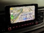 Kia Rio 1.0 T-GDi MHEV DynamicPlusLine BTW CarPlay 17'' Cruise Navi Stoel+stuurverwarming