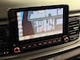 Kia Rio 1.0 T-GDi MHEV DynamicPlusLine BTW CarPlay 17'' Cruise Navi Stoel+stuurverwarming