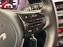 Kia Rio 1.0 T-GDi MHEV DynamicPlusLine BTW CarPlay 17'' Cruise Navi Stoel+stuurverwarming