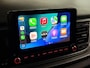 Kia Rio 1.0 T-GDi MHEV DynamicPlusLine BTW CarPlay 17'' Cruise Navi Stoel+stuurverwarming