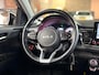 Kia Rio 1.0 T-GDi MHEV DynamicPlusLine BTW CarPlay 17'' Cruise Navi Stoel+stuurverwarming