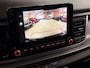 Kia Rio 1.0 T-GDi MHEV DynamicPlusLine BTW CarPlay 17'' Cruise Navi Stoel+stuurverwarming