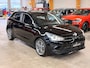 Kia Rio 1.0 T-GDi MHEV DynamicPlusLine BTW CarPlay 17'' Cruise Navi Stoel+stuurverwarming