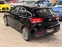 Kia Rio 1.0 T-GDi MHEV DynamicPlusLine BTW CarPlay 17'' Cruise Navi Stoel+stuurverwarming