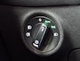 Skoda Kodiaq 1.4 TSI Greentech ACT 150pk DSG-6 Style