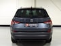 Skoda Kodiaq 1.4 TSI Greentech ACT 150pk DSG-6 Style