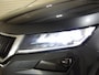 Skoda Kodiaq 1.4 TSI Greentech ACT 150pk DSG-6 Style