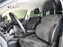 Skoda Kodiaq 1.4 TSI Greentech ACT 150pk DSG-6 Style