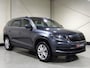 Skoda Kodiaq 1.4 TSI Greentech ACT 150pk DSG-6 Style
