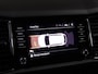 Skoda Kodiaq 1.4 TSI Greentech ACT 150pk DSG-6 Style