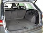 Skoda Kodiaq 1.4 TSI Greentech ACT 150pk DSG-6 Style