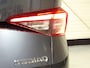 Skoda Kodiaq 1.4 TSI Greentech ACT 150pk DSG-6 Style
