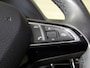 Skoda Kodiaq 1.4 TSI Greentech ACT 150pk DSG-6 Style