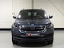Skoda Kodiaq 1.4 TSI Greentech ACT 150pk DSG-6 Style
