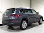 Skoda Kodiaq 1.4 TSI Greentech ACT 150pk DSG-6 Style