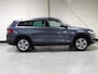 Skoda Kodiaq 1.4 TSI Greentech ACT 150pk DSG-6 Style