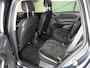 Skoda Kodiaq 1.4 TSI Greentech ACT 150pk DSG-6 Style