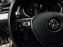 Volkswagen Passat 1.4 TSI GTE Highline 231PK|Origineel NL|Navi|DSG-AUT|Full Led|Adaptive Cruise|StoelVW|Sportstoel|Carplay|SfeerVL