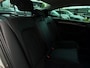 Volkswagen Passat 1.4 TSI GTE Highline 231PK|Origineel NL|Navi|DSG-AUT|Full Led|Adaptive Cruise|StoelVW|Sportstoel|Carplay|SfeerVL