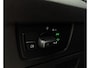 Volkswagen Passat 1.4 TSI GTE Highline 231PK|Origineel NL|Navi|DSG-AUT|Full Led|Adaptive Cruise|StoelVW|Sportstoel|Carplay|SfeerVL
