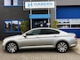 Volkswagen Passat 1.4 TSI GTE Highline 231PK|Origineel NL|Navi|DSG-AUT|Full Led|Adaptive Cruise|StoelVW|Sportstoel|Carplay|SfeerVL