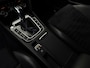 Volkswagen Passat 1.4 TSI GTE Highline 231PK|Origineel NL|Navi|DSG-AUT|Full Led|Adaptive Cruise|StoelVW|Sportstoel|Carplay|SfeerVL