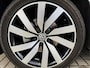 Volkswagen Passat 1.4 TSI GTE Highline 231PK|Origineel NL|Navi|DSG-AUT|Full Led|Adaptive Cruise|StoelVW|Sportstoel|Carplay|SfeerVL