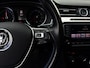 Volkswagen Passat 1.4 TSI GTE Highline 231PK|Origineel NL|Navi|DSG-AUT|Full Led|Adaptive Cruise|StoelVW|Sportstoel|Carplay|SfeerVL