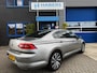 Volkswagen Passat 1.4 TSI GTE Highline 231PK|Origineel NL|Navi|DSG-AUT|Full Led|Adaptive Cruise|StoelVW|Sportstoel|Carplay|SfeerVL