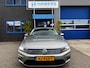 Volkswagen Passat 1.4 TSI GTE Highline 231PK|Origineel NL|Navi|DSG-AUT|Full Led|Adaptive Cruise|StoelVW|Sportstoel|Carplay|SfeerVL