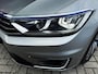 Volkswagen Passat 1.4 TSI GTE Highline 231PK|Origineel NL|Navi|DSG-AUT|Full Led|Adaptive Cruise|StoelVW|Sportstoel|Carplay|SfeerVL