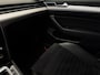 Volkswagen Passat 1.4 TSI GTE Highline 231PK|Origineel NL|Navi|DSG-AUT|Full Led|Adaptive Cruise|StoelVW|Sportstoel|Carplay|SfeerVL