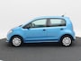 Skoda Citigo e-iV EV Ambition | Climate Control | Lane Assist | Bluetooth | 14 Inch | 71.399 Km!!