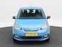 Skoda Citigo e-iV EV Ambition | Climate Control | Lane Assist | Bluetooth | 14 Inch | 71.399 Km!!