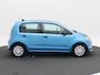 Skoda Citigo e-iV EV Ambition | Climate Control | Lane Assist | Bluetooth | 14 Inch | 71.399 Km!!