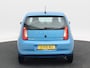 Skoda Citigo e-iV EV Ambition | Climate Control | Lane Assist | Bluetooth | 14 Inch | 71.399 Km!!