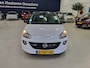 Opel Adam 1.4 Jam ✅LEUKE AUTO ✅GARANTIE ✅NIEUWE APK
