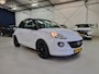 Opel Adam 1.4 Jam ✅LEUKE AUTO ✅GARANTIE ✅NIEUWE APK