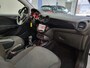 Opel Adam 1.4 Jam ✅LEUKE AUTO ✅GARANTIE ✅NIEUWE APK