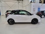 Opel Adam 1.4 Jam ✅LEUKE AUTO ✅GARANTIE ✅NIEUWE APK